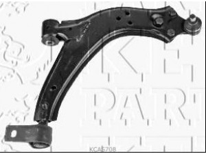 KEY PARTS KCA5708 vikšro valdymo svirtis 
 Ašies montavimas/vairavimo mechanizmas/ratai -> Valdymo svirtis/pasukamosios svirties sujungimas -> Vairo trauklės (valdymo svirtis, išilginis balansyras, diago
352156, 3521A2, 3521 68, 3521 A1