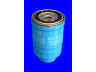 MECAFILTER ELG5217 kuro filtras 
 Degalų tiekimo sistema -> Kuro filtras/korpusas
1952956, 1960482, A640C59EM0, 1640058E00