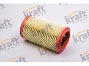 KRAFT AUTOMOTIVE 1716871 oro filtras 
 Filtrai -> Oro filtras
60811342, 608113421, 7786225, 7786226