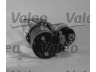 VALEO 594085 starteris