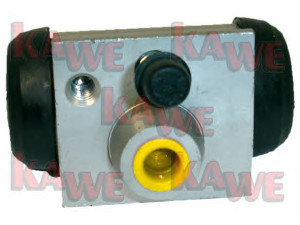 KAWE W5192 rato stabdžių cilindras 
 Stabdžių sistema -> Ratų cilindrai
6001549707, 6001549707