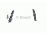 BOSCH 0 986 494 303 stabdžių trinkelių rinkinys, diskinis stabdys 
 Techninės priežiūros dalys -> Papildomas remontas
4B3 698 451, 4B3 698 451 A, 4E0 698 451