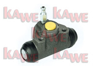 KAWE W4013 rato stabdžių cilindras
245765