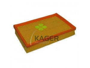 KAGER 12-0066 oro filtras 
 Filtrai -> Oro filtras
ILM368, 035A1029, 35A1029, 5984020