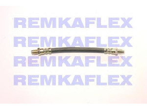 REMKAFLEX 1280 stabdžių žarnelė 
 Stabdžių sistema -> Stabdžių žarnelės
281611771
