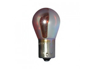 PHILIPS 12496NACP lemputė, indikatorius; lemputė; lemputė, indikatorius 
 Dviratė transporto priemonės -> Elektros įranga -> Indikatorius/dalys -> Lemputė, indikatorius