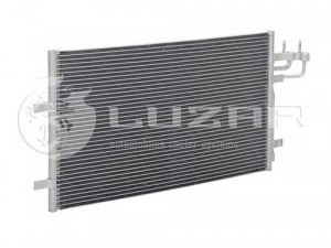 LUZAR LRAC FDFs03348 kondensatorius, oro kondicionierius 
 Oro kondicionavimas -> Kondensatorius
1234248, 1335552, 1516838