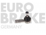 EUROBRAKE 59065035203 skersinės vairo trauklės galas 
 Vairavimas -> Vairo mechanizmo sujungimai
4881060B00, 4881060B00000, 4881076G00
