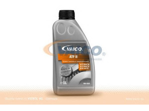 VAICO V60-0016 alyva, automatinė pavarų dėžė 
 Techninės priežiūros dalys -> Techninės priežiūros intervalai
C-4, 55.6335.32, 81 22 9 400 272