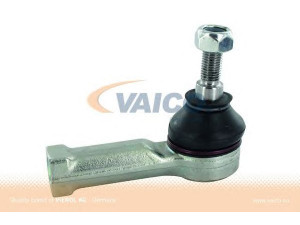 VAICO V63-0004 skersinės vairo trauklės galas 
 Vairavimas -> Vairo mechanizmo sujungimai
MB 527169, MB 597605, MB 598023