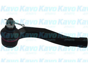 KAVO PARTS STE-9092 skersinės vairo trauklės galas 
 Vairavimas -> Vairo mechanizmo sujungimai
4547039125, 4547039145