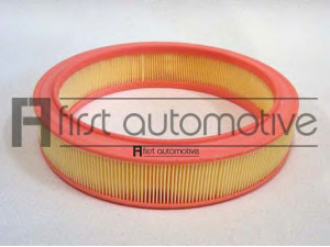 1A FIRST AUTOMOTIVE A60647 oro filtras 
 Filtrai -> Oro filtras
75524148, 75524148C, 95555218, 95558218