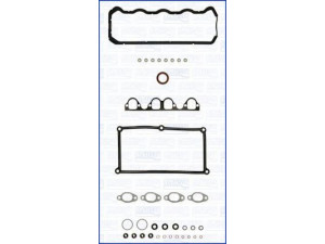 AJUSA 53011300 tarpiklių komplektas, cilindro galva 
 Variklis -> Tarpikliai -> Tarpiklis, cilindrų galvutė