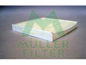 MULLER FILTER FC460 filtras, salono oras 
 Techninės priežiūros dalys -> Techninės priežiūros intervalai
08975K1001, 99906-850M2-038, 99906-850M2-040