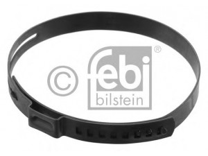 FEBI BILSTEIN 38762 žarnos spaustukas
111 501 159 B, 111 501 159 B / 1