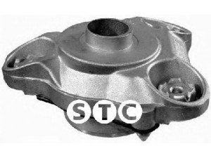 STC T405975 remonto komplektas, pakabos statramstis 
 Ašies montavimas/vairavimo mechanizmas/ratai -> Montavimas, pakabos statramstis
5038.E3, 5038.F3, 13507 89080, 5038.E3