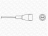 MAGNETI MARELLI 460000142010 lambda jutiklis 
 Išmetimo sistema -> Jutiklis/zondas
22690-07G00, 22690-81N00, 2269007G00