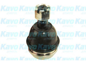 KAVO PARTS SBJ-6512 atramos/vairo trauklė 
 Ašies montavimas/vairavimo mechanizmas/ratai -> Sujungimai -> Atramos/vairo trauklė
4016001G00, 4016001G25, 4016001G26