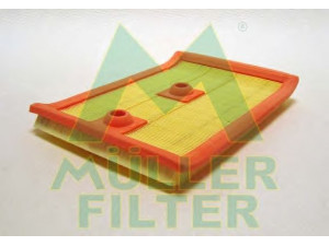 MULLER FILTER PA3649 oro filtras 
 Filtrai -> Oro filtras
04E129620