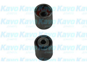 KAVO PARTS DID-4008 kreipiantysis skriemulys, paskirstymo diržas 
 Diržinė pavara -> Paskirstymo diržas/komplektas -> Laisvasis/kreipiamasis skriemulys
0K88R12750, OK88R12750