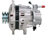 PowerMax 9213510 kintamosios srovės generatorius 
 Elektros įranga -> Kint. sr. generatorius/dalys -> Kintamosios srovės generatorius
A2TN1798, A2TN1798A, A2TN1798AT