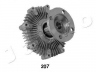 JAPKO 36207 sankaba, radiatoriaus ventiliatorius 
 Aušinimo sistema -> Radiatoriaus ventiliatorius
16210-54140, 16210-73010