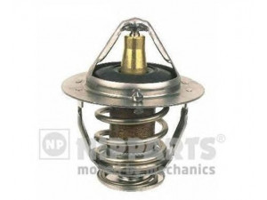 NIPPARTS J1532018 termostatas, aušinimo skystis 
 Aušinimo sistema -> Termostatas/tarpiklis -> Thermostat
90916-03097, 90916-03118, 25500-3C100