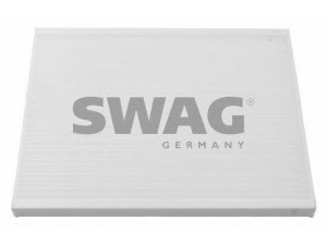 SWAG 70 92 7868 filtras, salono oras 
 Techninės priežiūros dalys -> Techninės priežiūros intervalai
55702456, 77365638, 55702456, 77365638