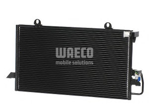 WAECO 8880400015 kondensatorius, oro kondicionierius 
 Oro kondicionavimas -> Kondensatorius
8A0260401AB, 8A0260403AB, 8A0260401AB