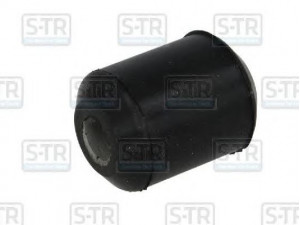 S-TR STR-120802 įvorė, stabilizatorius 
 Ašies montavimas/vairavimo mechanizmas/ratai -> Stabilizatorius/fiksatoriai -> Sklendės
ACHF433