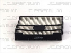 JC PREMIUM B47004PR filtras, salono oras 
 Techninės priežiūros dalys -> Techninės priežiūros intervalai
72880-SA000, 72880SA000, G3010-SA100