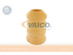 VAICO V30-6001 atraminis buferis, pakaba 
 Pakaba -> Pakabos dalys -> Surinkimo dalys
124 323 07 44