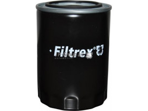 JP GROUP 1118502000 alyvos filtras 
 Filtrai -> Alyvos filtras
9125224, 9180596, 91805960, 069115561