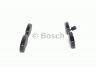 BOSCH 0 986 494 048 stabdžių trinkelių rinkinys, diskinis stabdys 
 Techninės priežiūros dalys -> Papildomas remontas
4252 42, 4252 43, 4254 58, 77362219