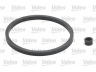 VALEO 587907 kuro filtras 
 Filtrai -> Kuro filtras
1906-53, 190653, 1770A023, MR911916