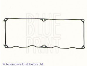 BLUE PRINT ADM56704 tarpiklis, svirties dangtis 
 Variklis -> Cilindrų galvutė/dalys -> Svirties dangtelis/tarpiklis
B630-10-235