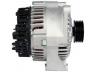PowerMax 9213897 kintamosios srovės generatorius 
 Elektros įranga -> Kint. sr. generatorius/dalys -> Kintamosios srovės generatorius
57051K, 5705FE, 9621308580
