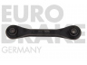 EUROBRAKE 59025012552 vikšro valdymo svirtis 
 Ašies montavimas/vairavimo mechanizmas/ratai -> Valdymo svirtis/pasukamosios svirties sujungimas -> Vairo trauklės (valdymo svirtis, išilginis balansyras, diago
1061668, 1223958, 1231455, 1253735