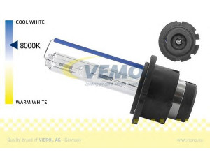 VEMO V99-84-0017 lemputė, prožektorius; lemputė, priekinis žibintas; lemputė, priekinis žibintas; lemputė, prožektorius 
 Elektros įranga -> Pagalbiniai žibintai/dalys -> Prožektorius/dalys -> Lemputė, prožektorius
07 11 9 904 789, 07 11 9 904 790