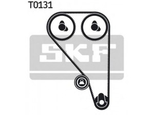 SKF VKMA 04221 paskirstymo diržo komplektas 
 Techninės priežiūros dalys -> Papildomas remontas
1004297, 1004299, 1007596, 1039422