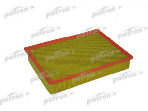 PATRON PF1554 oro filtras 
 Techninės priežiūros dalys -> Techninės priežiūros intervalai
16546-00QAM, 1654600Q0G, 4415430