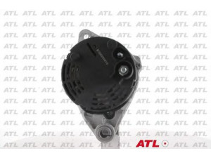 ATL Autotechnik L 68 670 kintamosios srovės generatorius
46540294, 46540294, 46540294, 46540294