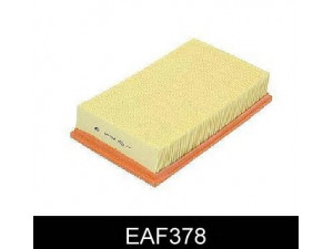 COMLINE EAF378 oro filtras 
 Filtrai -> Oro filtras
9381971