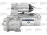 VALEO 600077 starteris 
 Elektros įranga -> Starterio sistema -> Starteris
36100-4A000, 361004A000, 36100-4A000