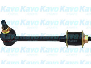 KAVO PARTS SLS-6509 šarnyro stabilizatorius 
 Ašies montavimas/vairavimo mechanizmas/ratai -> Stabilizatorius/fiksatoriai -> Savaime išsilyginanti atrama
5461858Y10, 5461858Y20, 5461858Y21