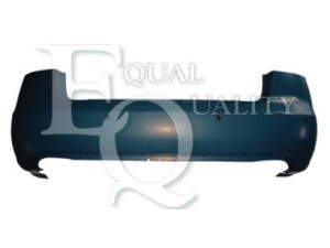 EQUAL QUALITY P4364 buferis 
 Kėbulas -> Transporto priemonės galas -> Buferis/dalys
8E5807303GRU