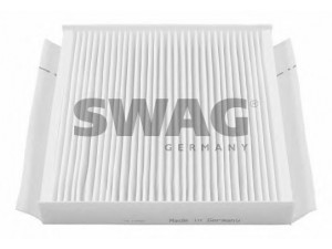 SWAG 62 92 6441 filtras, salono oras 
 Techninės priežiūros dalys -> Techninės priežiūros intervalai
6447.HP, 6479.A1, 6447.KR, 6479.A1