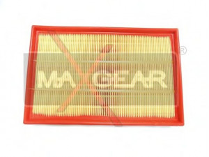 MAXGEAR 26-0051 oro filtras 
 Filtrai -> Oro filtras
4041615, YC15-9601-BB