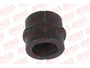 BSG BSG 60-700-005 skersinio stabilizatoriaus įvorių komplektas 
 Ašies montavimas/vairavimo mechanizmas/ratai -> Stabilizatorius/fiksatoriai -> Sklendės
673 323 06 85