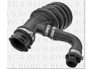BORG & BECK BTH1455 kompresoriaus padavimo žarna 
 Išmetimo sistema -> Turbokompresorius
1673571, 7M519A673EH, 31293488